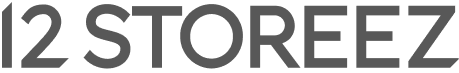 12storeez.png