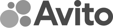 Avito_logo_1.png