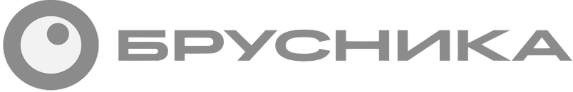 brusnika.png