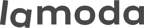 lamoda.png