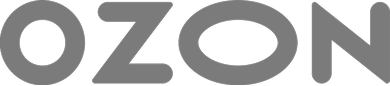 ozon.png