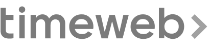 timeweb.png