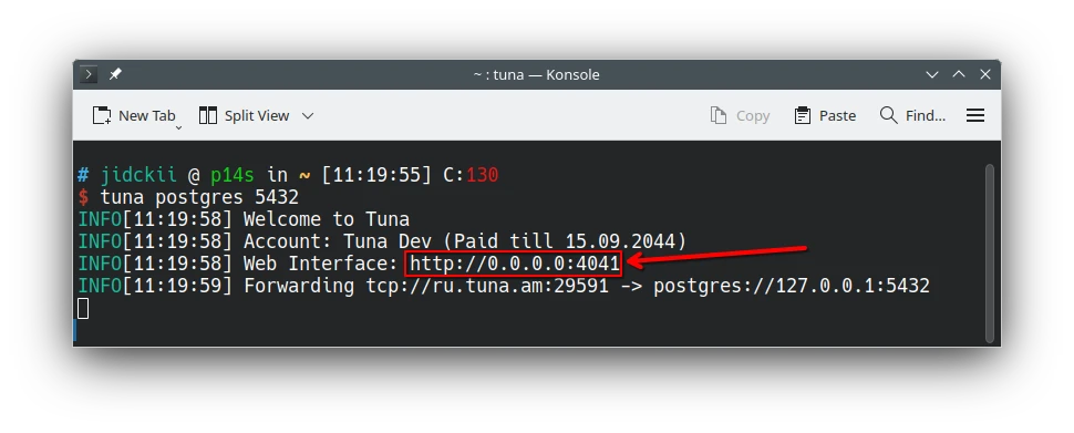 cli_postgres