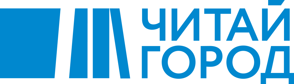 chitaigorod