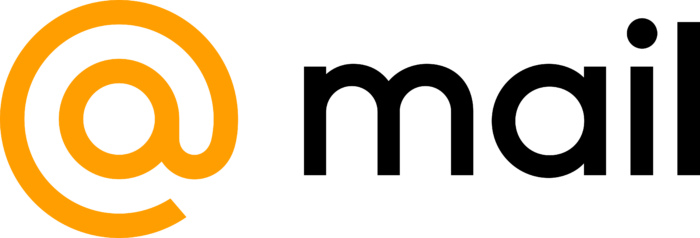 mailru