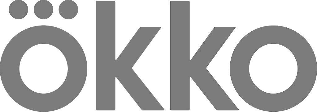 okko.png