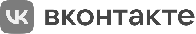 vk.png